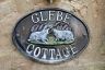 Glebe Cottage