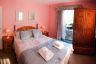 Master room