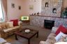 First floor lounge